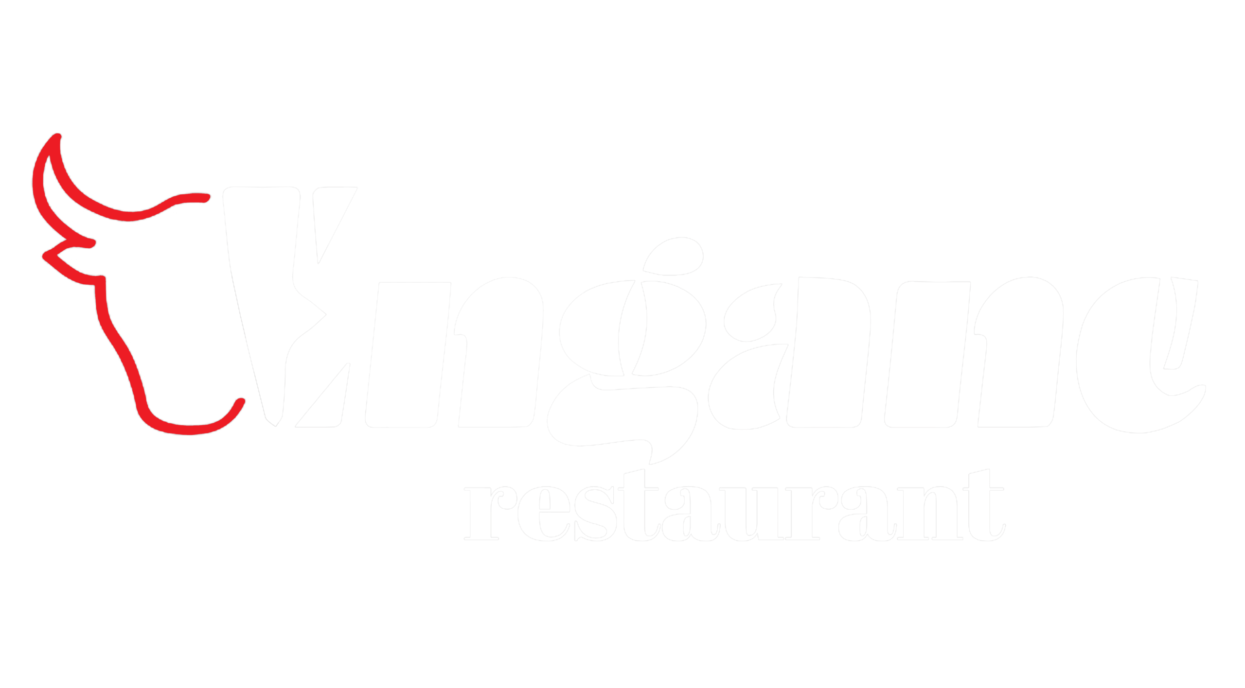 Engane Restaurant Beauvoisin